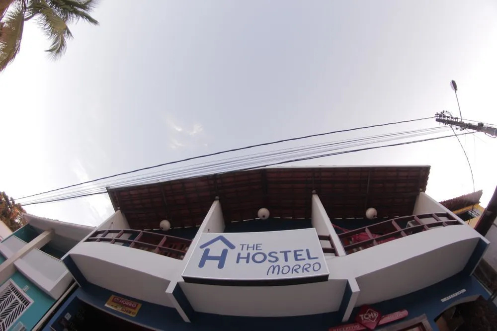 Hotel photo 40