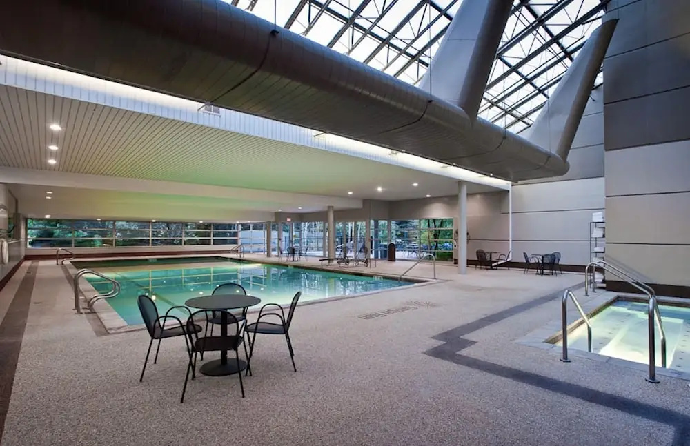 Hotel photo 25