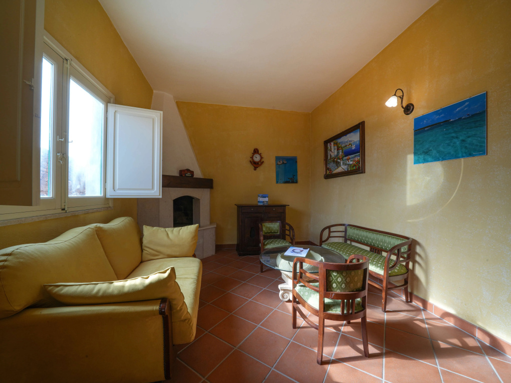 Hotel photo 49