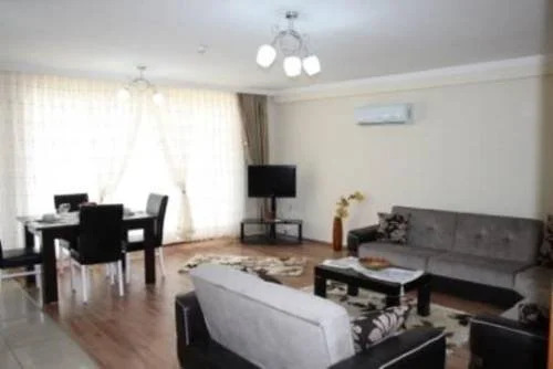 Sultan Homes Antalya — фото 4