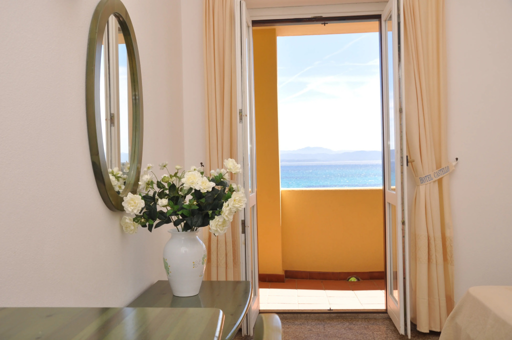 Hotel photo 33