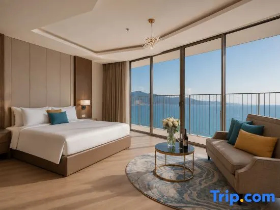 S79 Khai Ngoc Hotel Dalat
