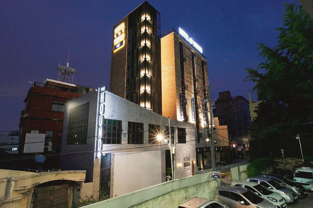 Hotel photo 40