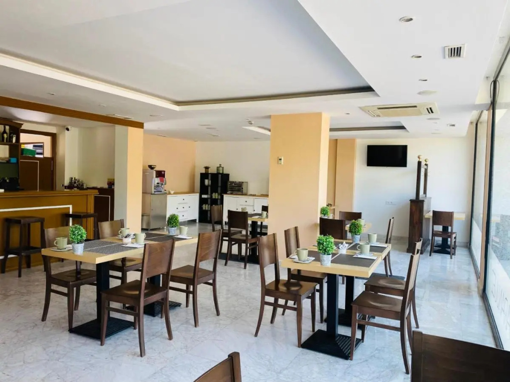 Hotel photo 27