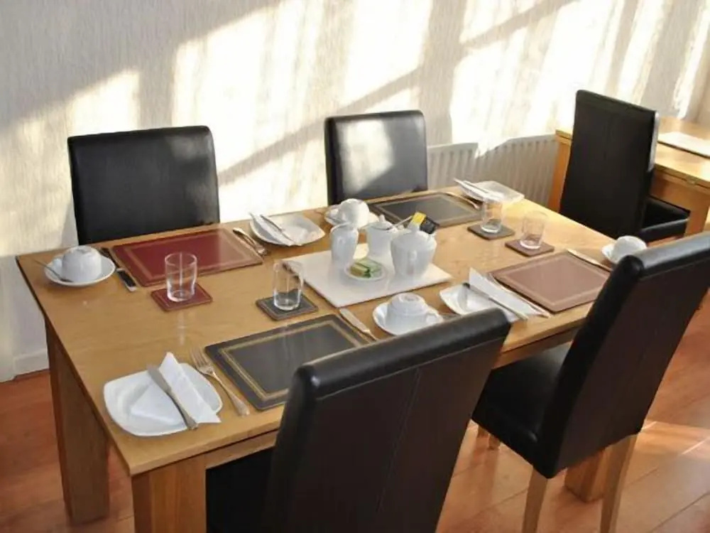 Hotel photo 36