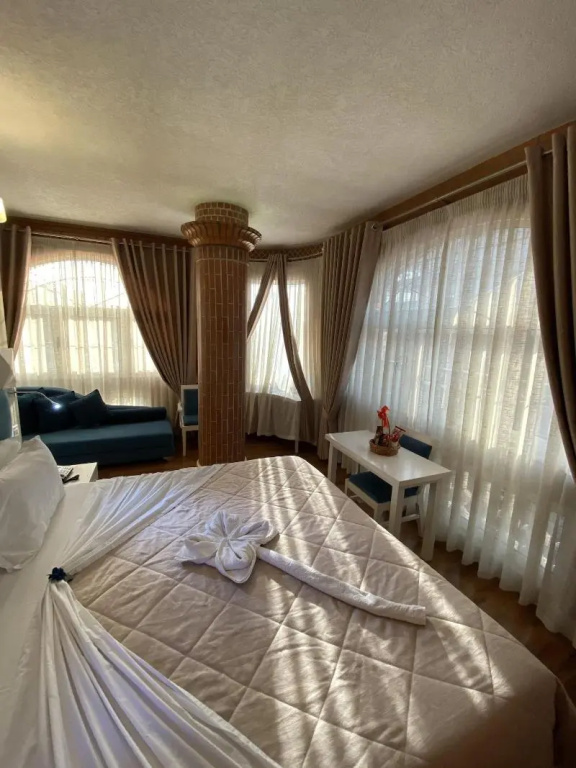Hotel photo 40