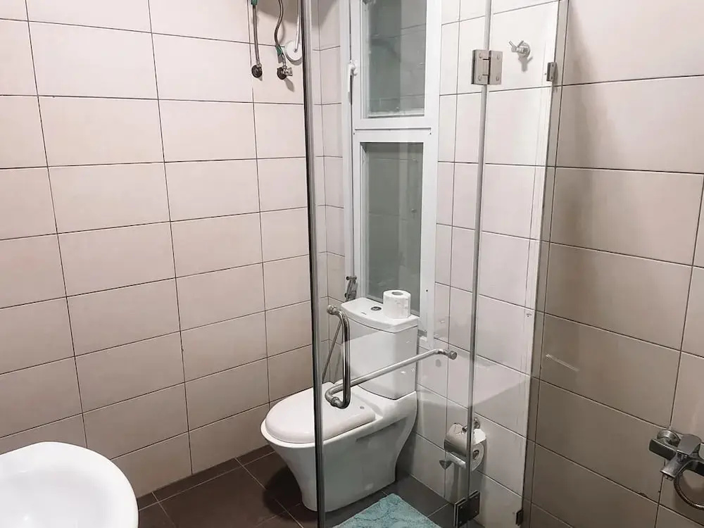 Hotel photo 35