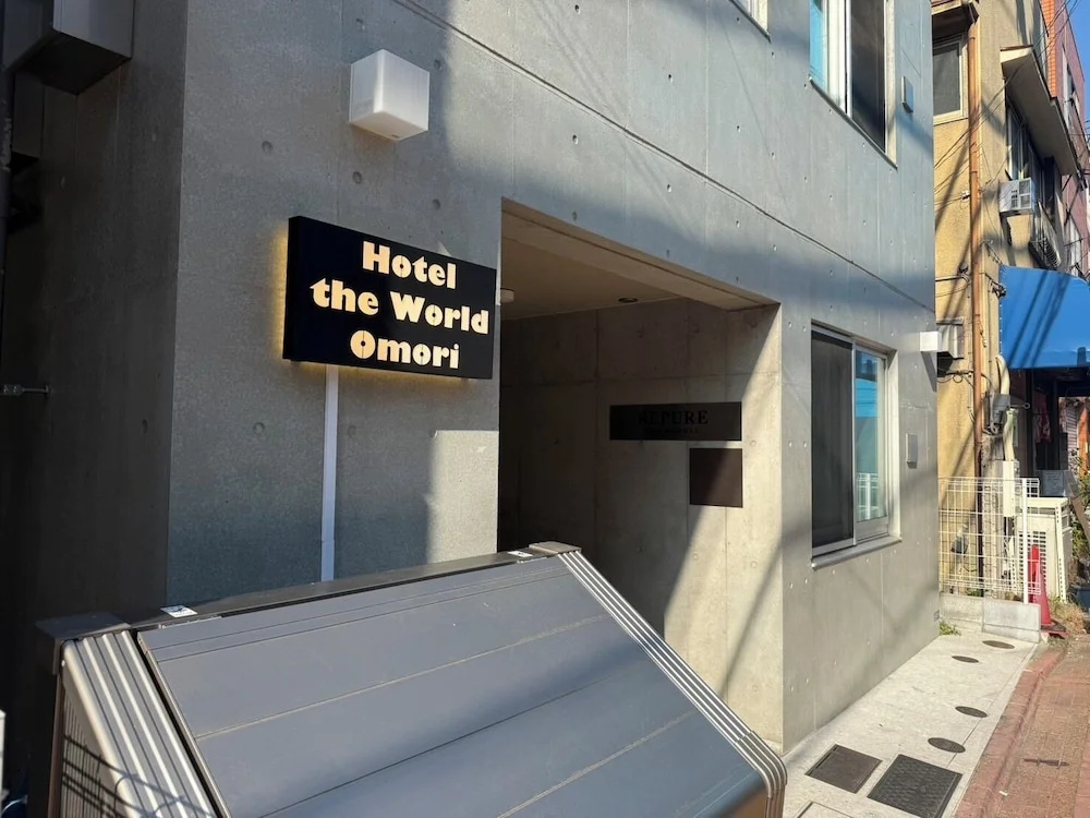 Hotel photo 34
