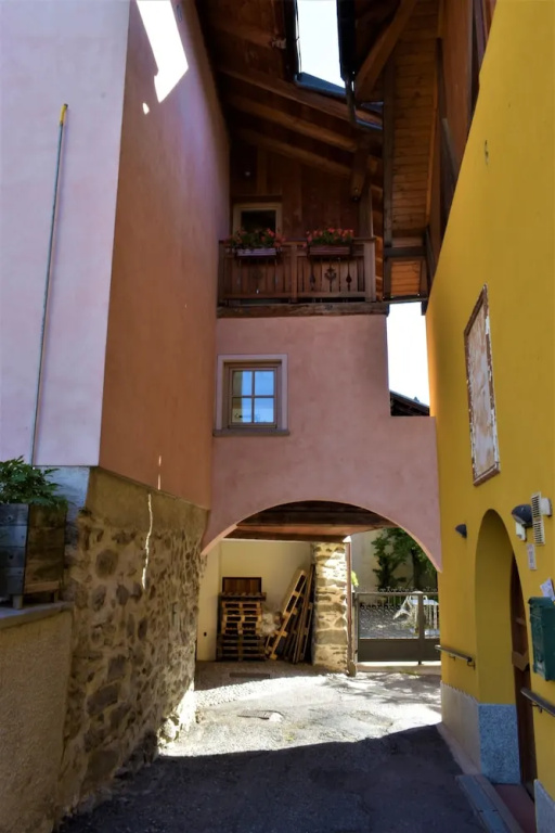 Hotel photo 43
