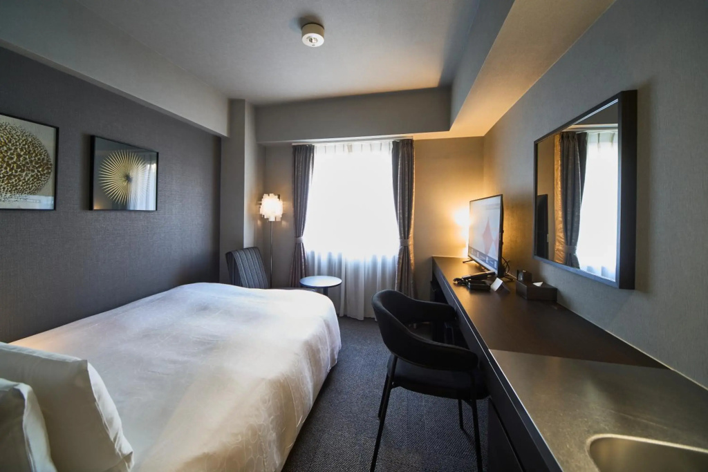 Hotel photo 34