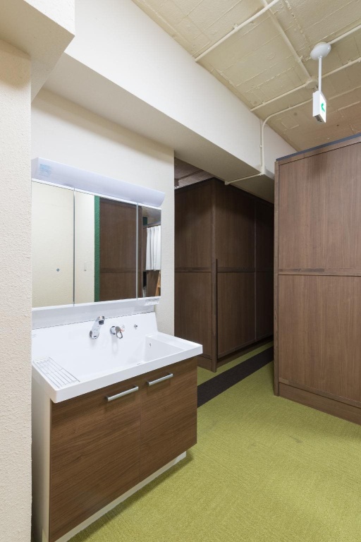Tokyo Guest House Itabashijuku - Hostel 사진 18