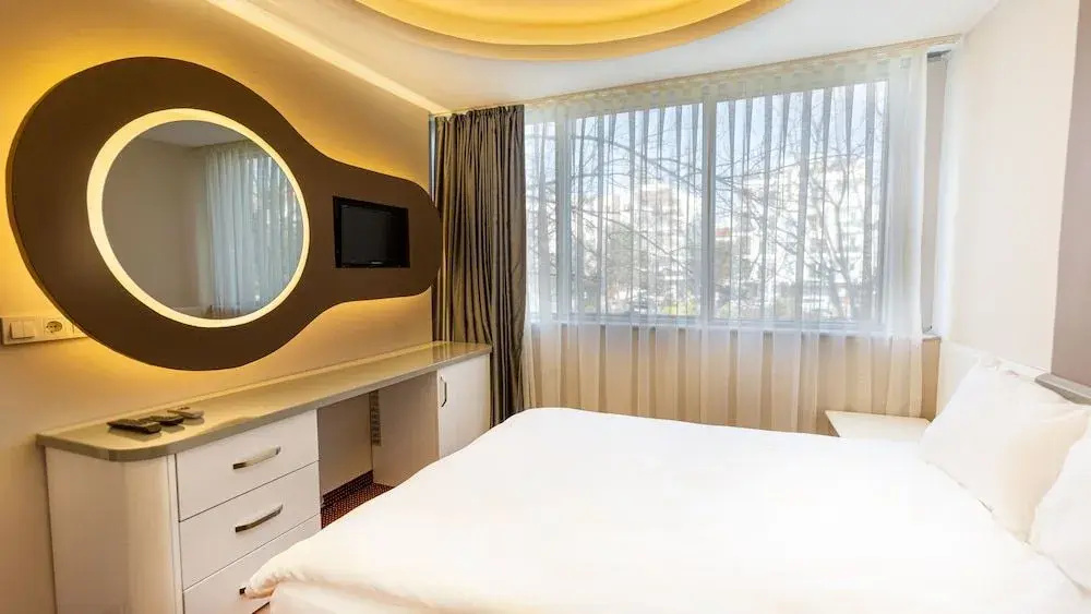 Hotel photo 35
