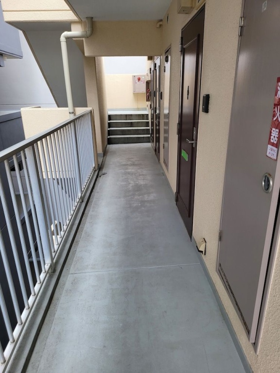 Ohori House 사진 19