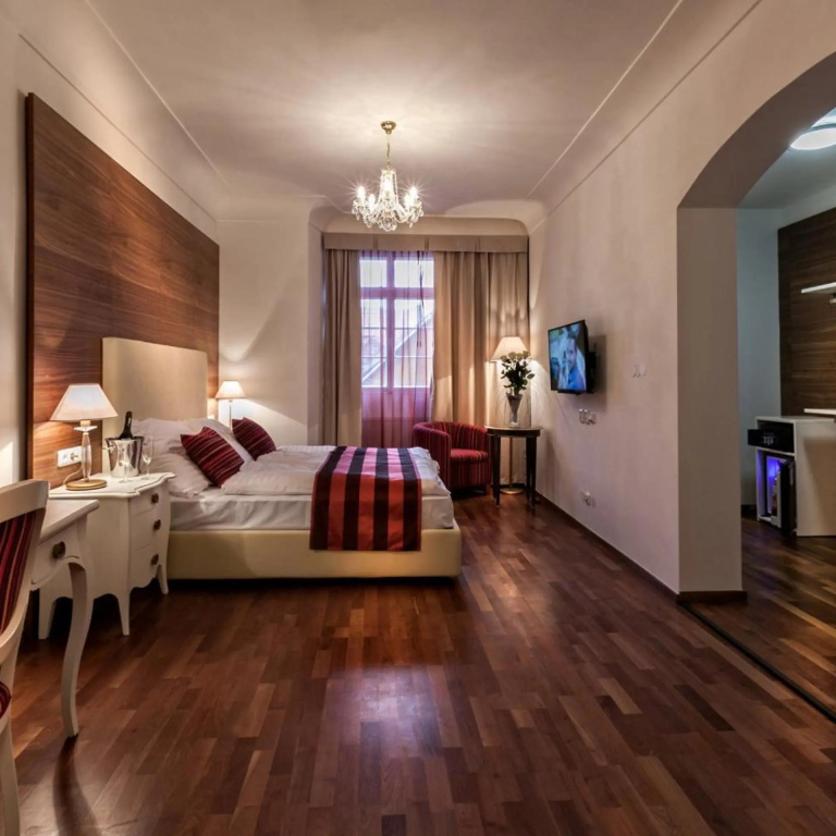 Hotel photo 49