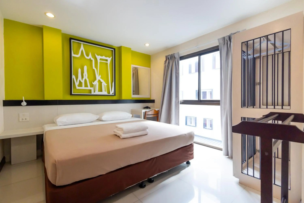 Hotel photo 27