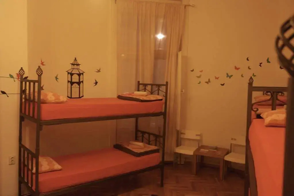 Hotel photo 29