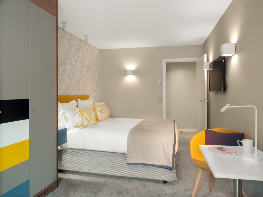 Hotel photo 44