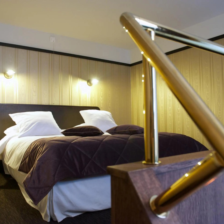 Hotel photo 46