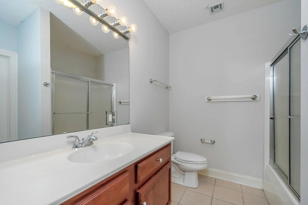 Hotel photo 32