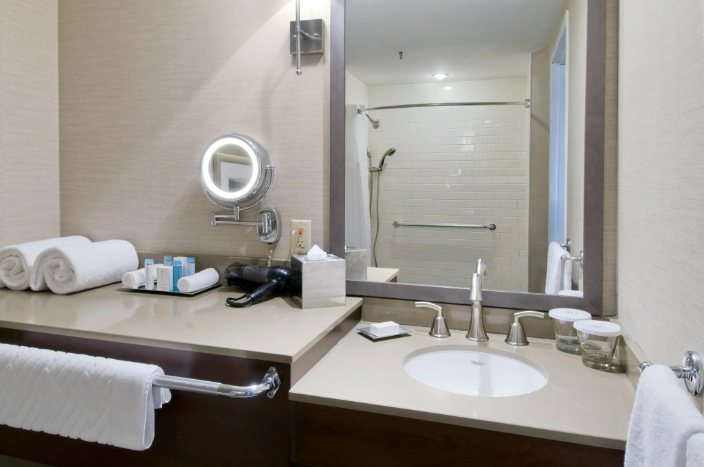 Hotel photo 35