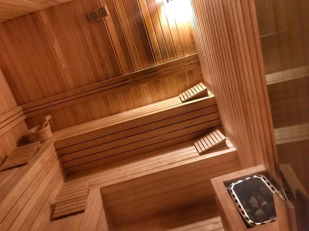 Hotel photo 29
