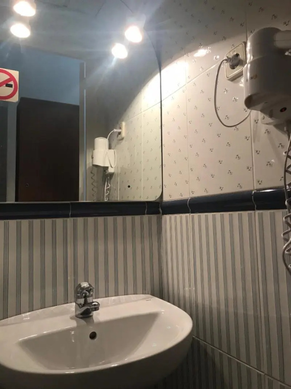 Hotel photo 27