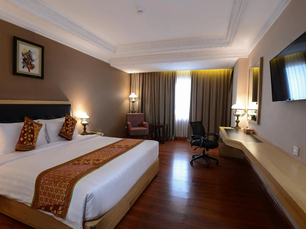 Hotel photo 43