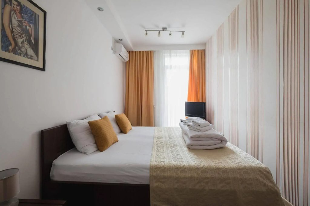 Hotel photo 26