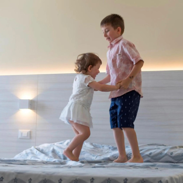 Hotel photo 40