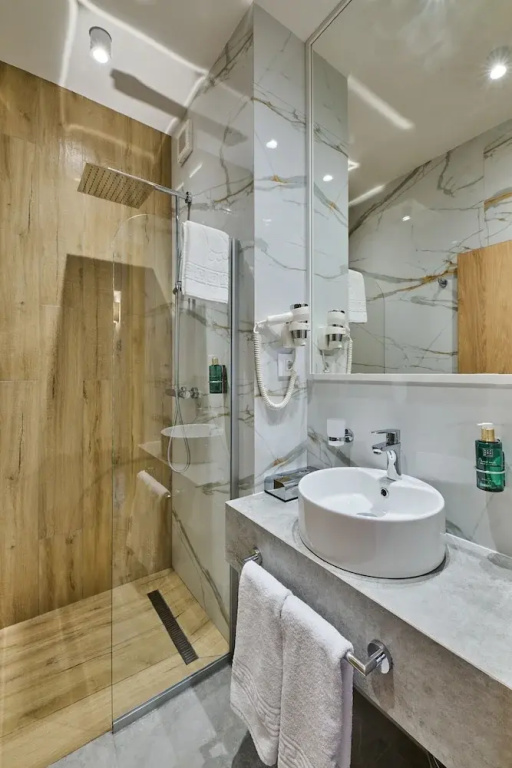 Hotel photo 42