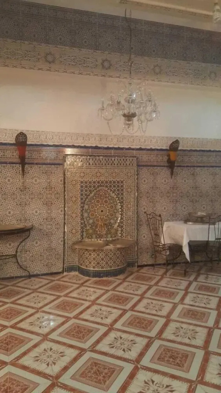 Hotel photo 28