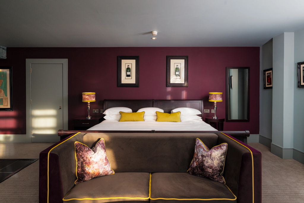 Hotel photo 45