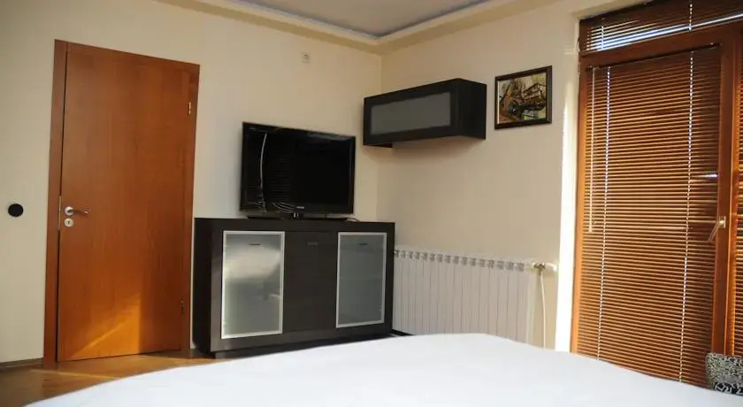 Hotel photo 29