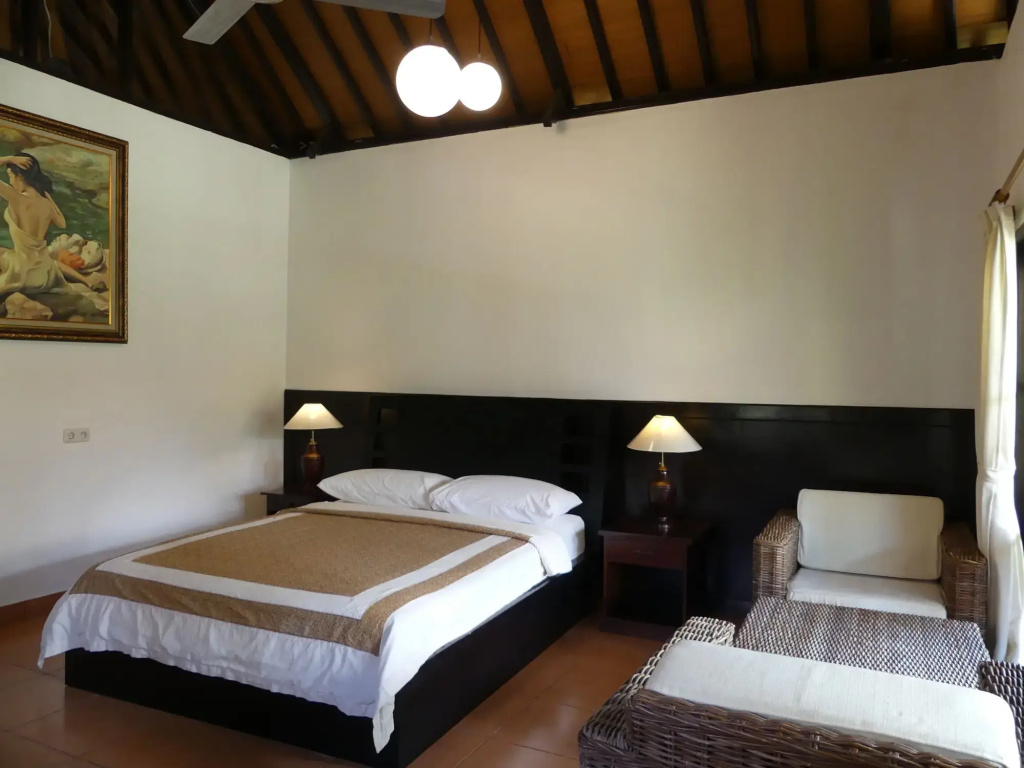 Hotel photo 44