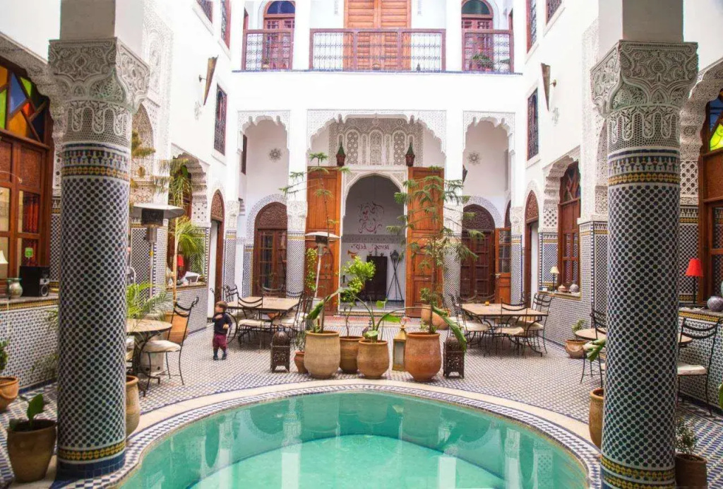 Hotel photo 27