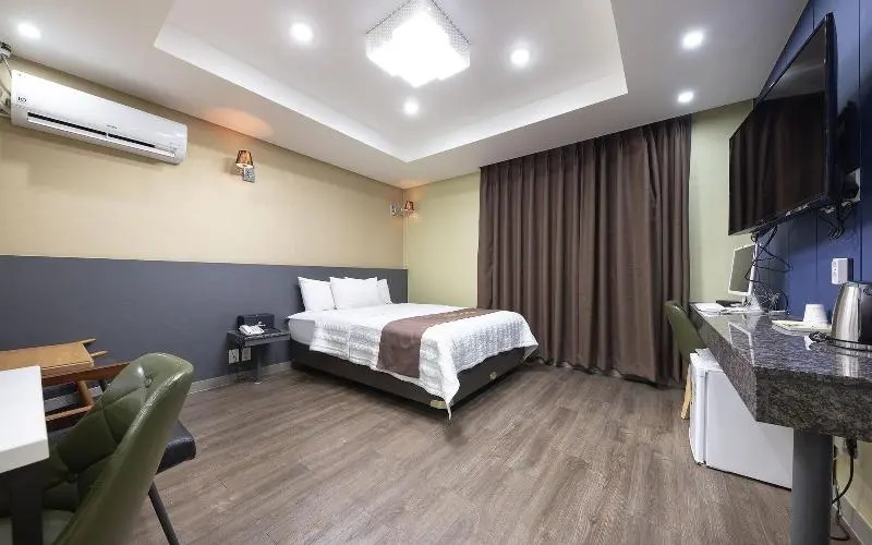 Hotel photo 15