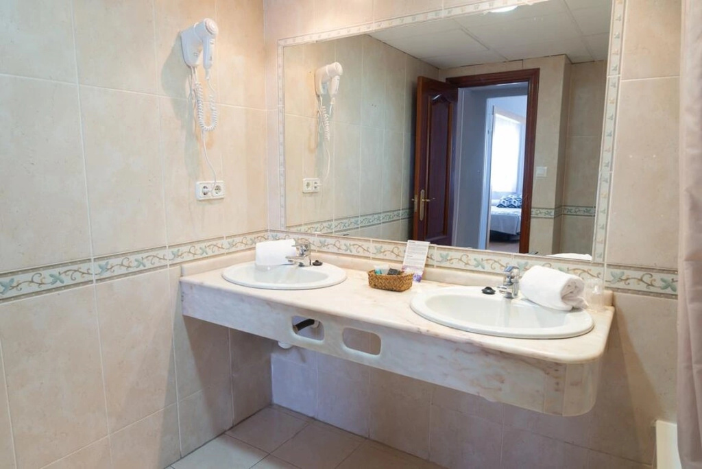 Hotel photo 40