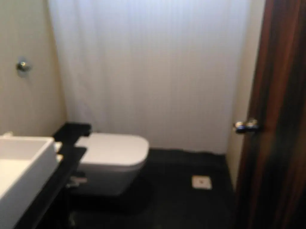 Hotel G-Square - Chambres