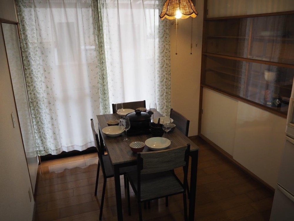 Taketori Roten 사진 23