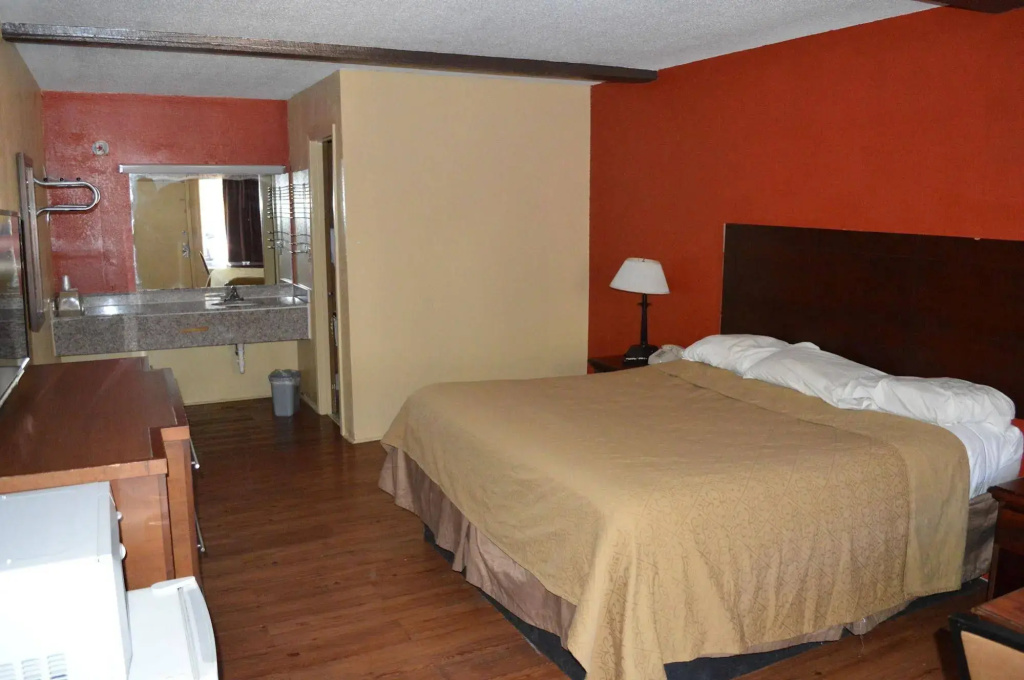 Hotel photo 25