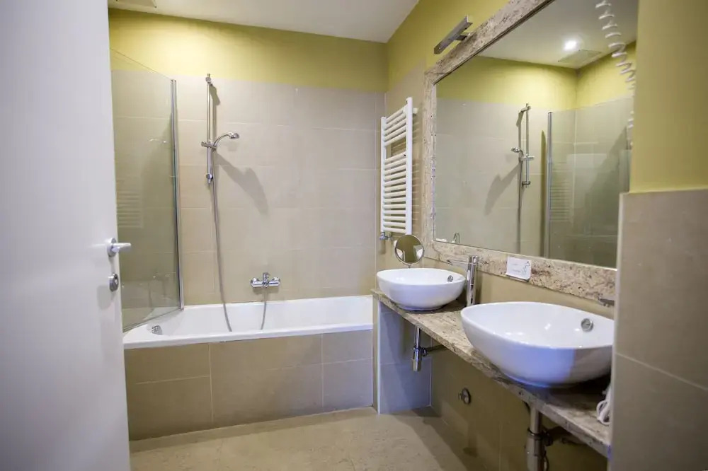 Colosseo Prestige Rooms by null