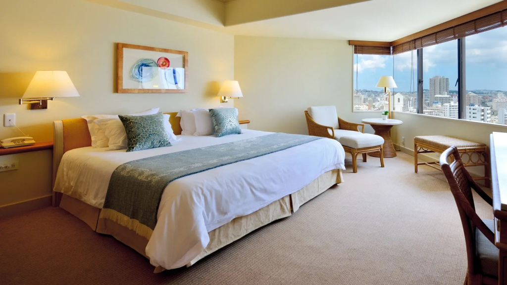 Hotel photo 30
