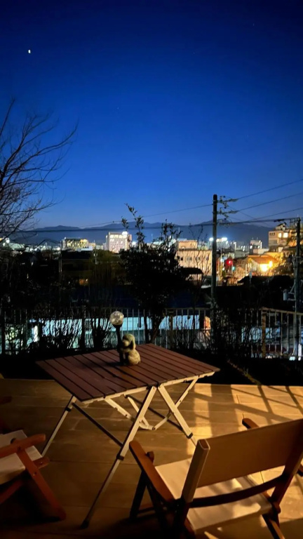 Jas Hotel Takayama 사진 18