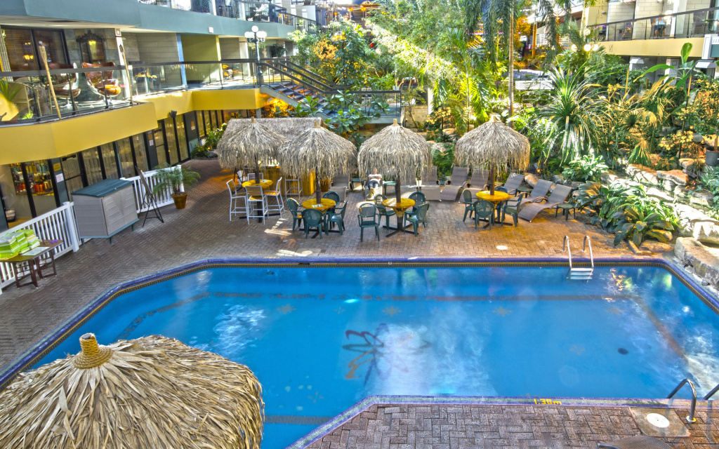 Hotel photo 31