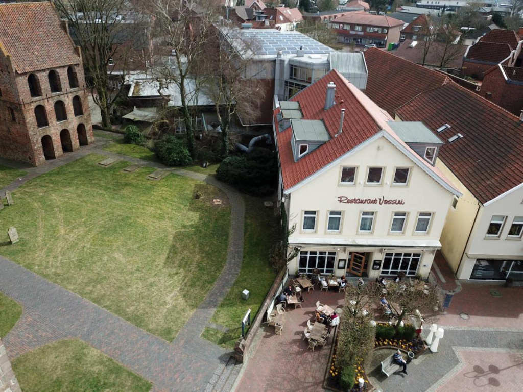 Hotel photo 26