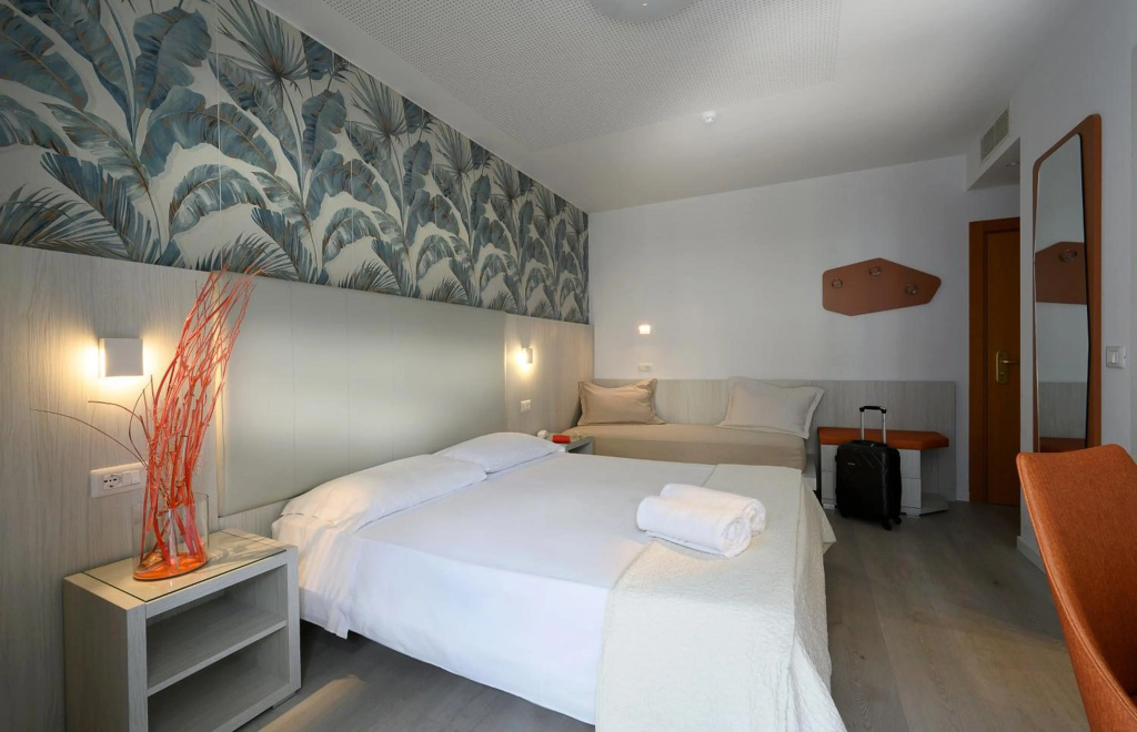 Hotel photo 37