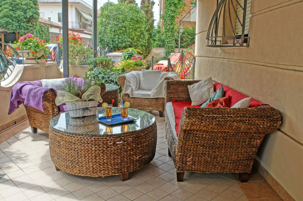 Hotel photo 19