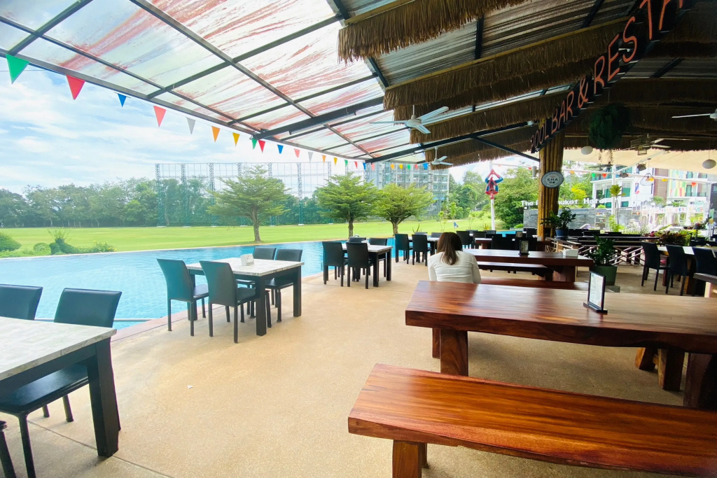 Hotel photo 44