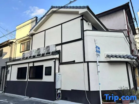 ASOBO OSAKA Kuromon 1st 사진 5