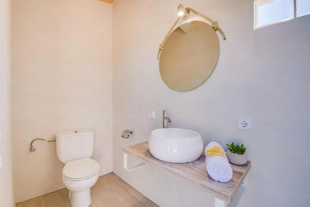 Hotel photo 30
